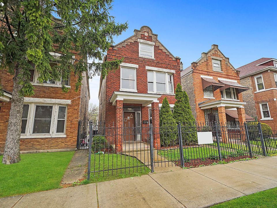 1st image of 4440 S Campbell Ave