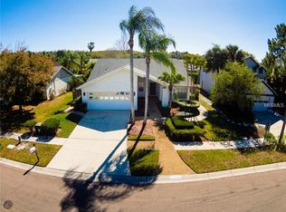 11924 Snapdragon Rd, Tampa, FL 33635