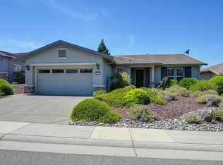 2018 Grand Pheasant Ln, Lincoln, CA