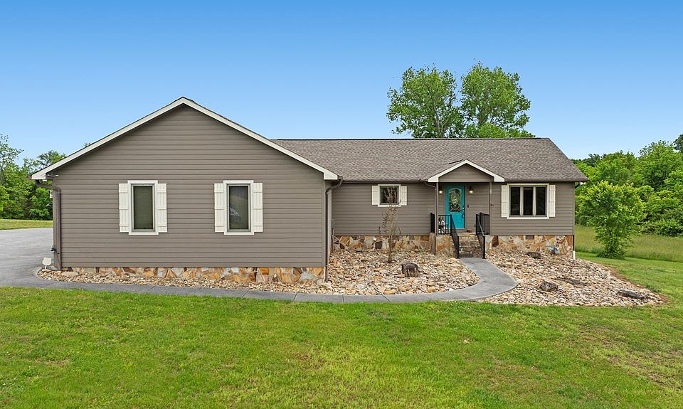 46th image of 6052 Morganton Rd