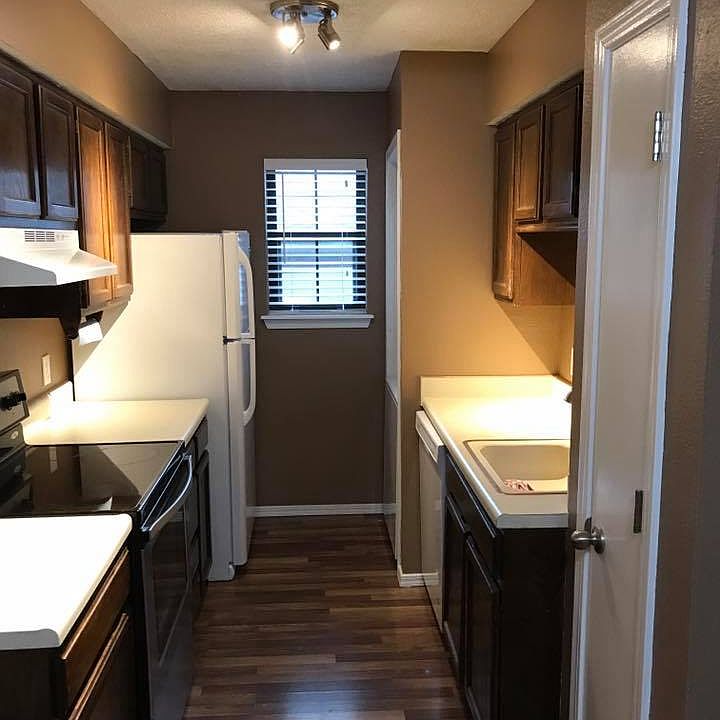 1st image of 9015 S Delaware Ave Unit 306