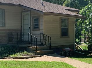 832 Farnsworth Rd #1, White Lake, MI 48386