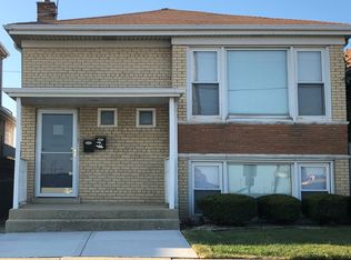 5526 W 65th St #2, Chicago, IL 60638