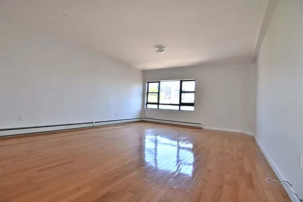 Rented by Bohemia Realty Group | media 3
