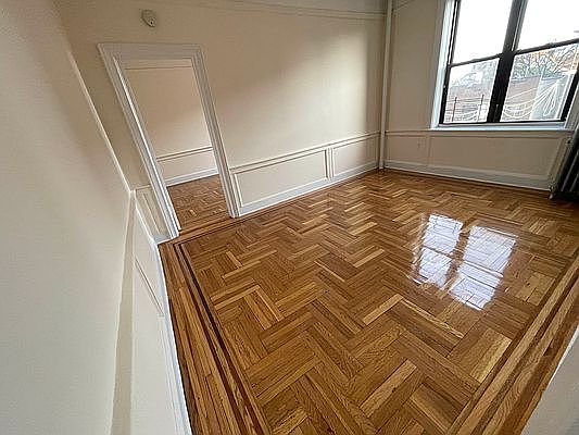 3rd image of 8013 20th Ave #3