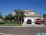 1st image of 3624 N Leila Ct