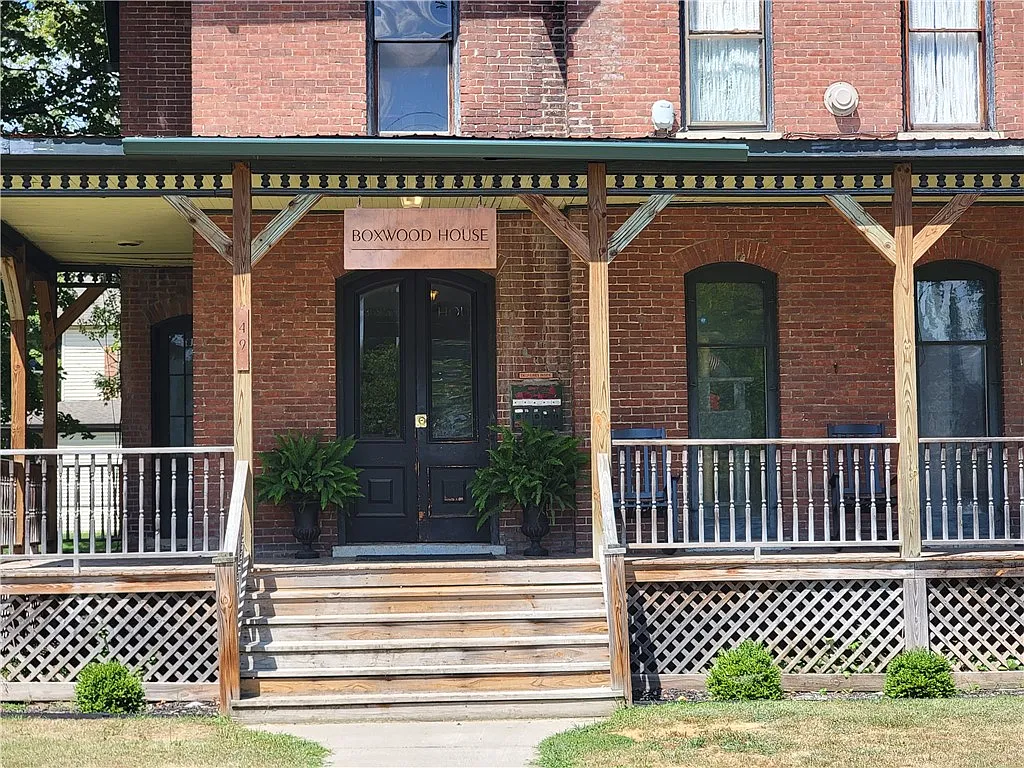 1 bed, 1.0 bath, 600 sqft, $1,200 — Photo 3