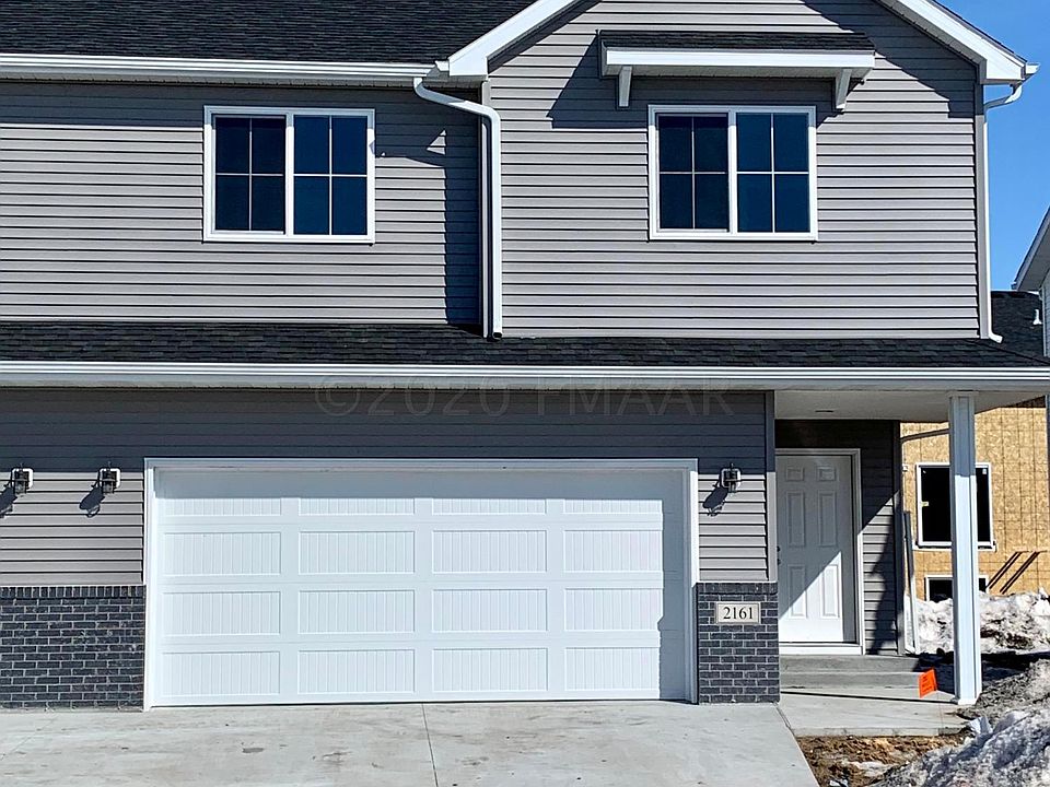 1st image of 2161 Dock Dr