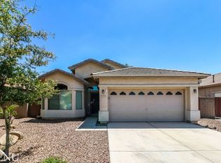 14565 W Watson Ln, Surprise, AZ 85379
