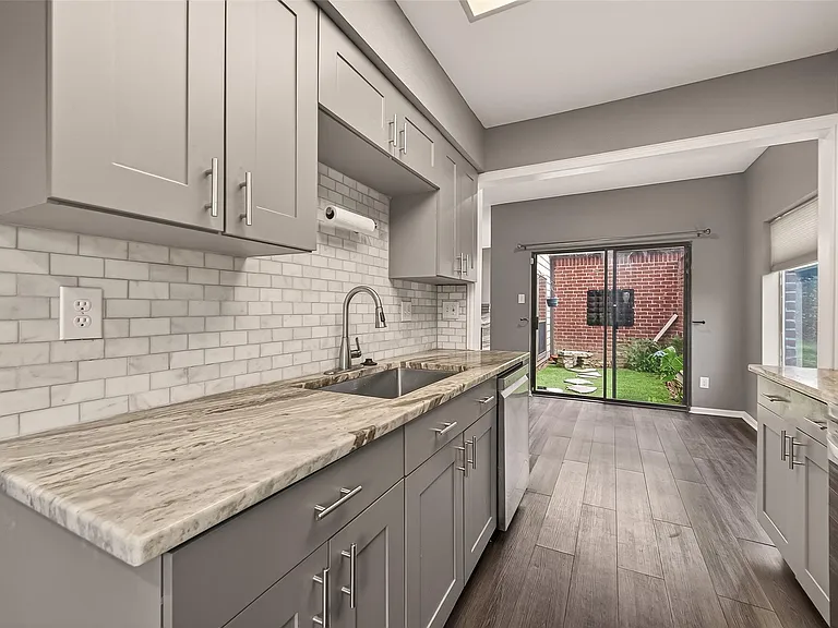 7447 Cambridge St #79 — Photo 10