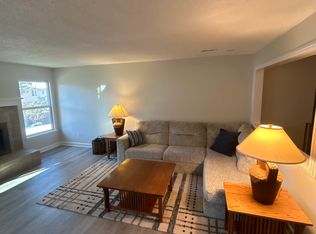 1385 S Laredo Ct, Aurora, CO 80017