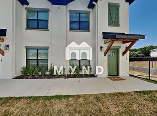 5927 Prue Rd #501, San Antonio, TX 78240