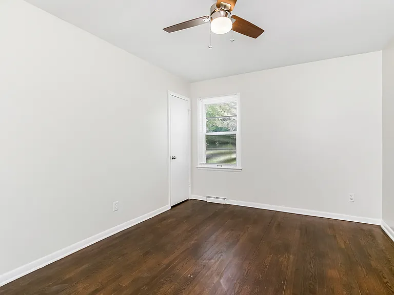 7701MOHAWKDR14_04142025