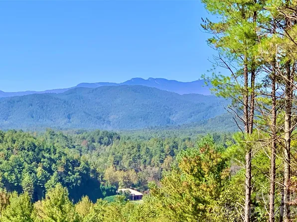 LOT 104 Johns Ridge Pkwy, Lenoir, NC 28645