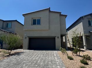10023 Cameron St, Las Vegas, NV 89141