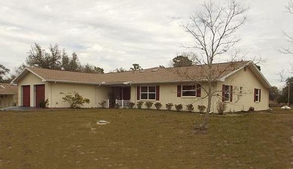 1st image of 4035 W Breckenridge Ct