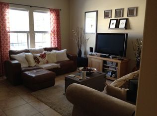 2791 Le Bourget Ln, Lincoln, CA