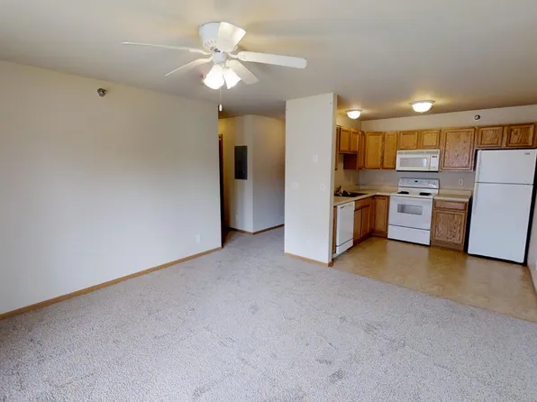 1409 Walton, 1409 Walton Dr Unit 204, Ames, IA 50014