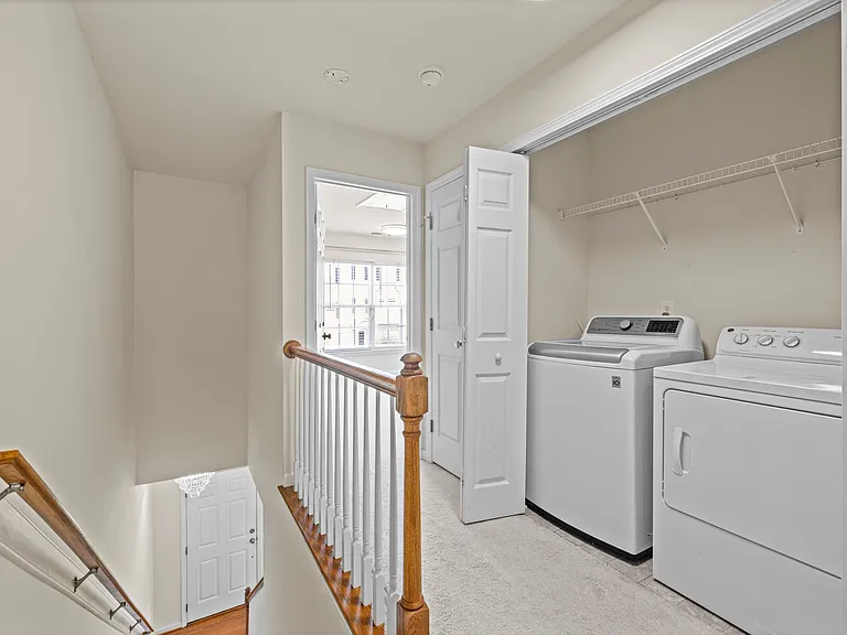 2713 Wyntercrest Ln — Photo 23