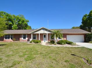 5535 Tennessee Ave, New Port Richey, FL 34652