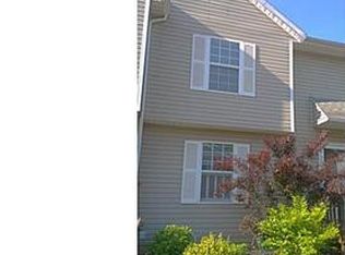 1239 Pine View Trce, Newark, OH 43055