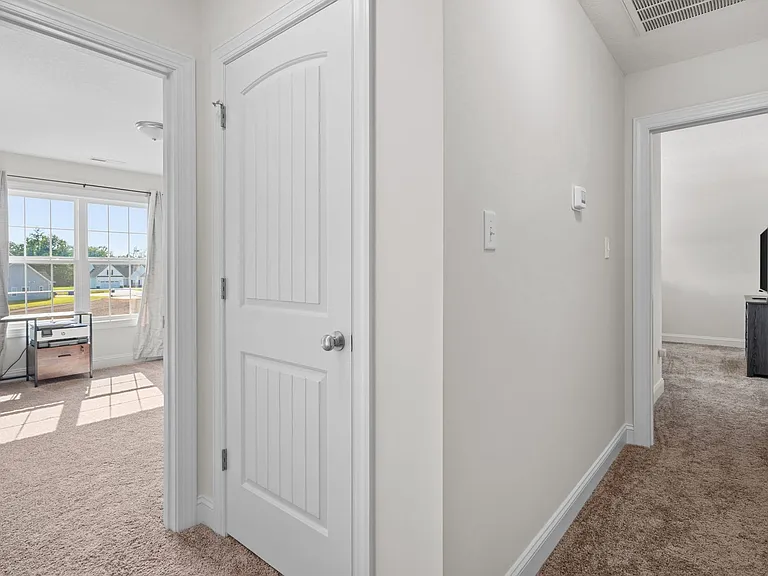 1818 Olde Towne Pointe Blvd — Photo 16