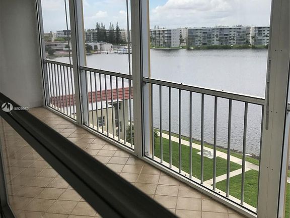 5th image of 2999 Point East Dr APT C602