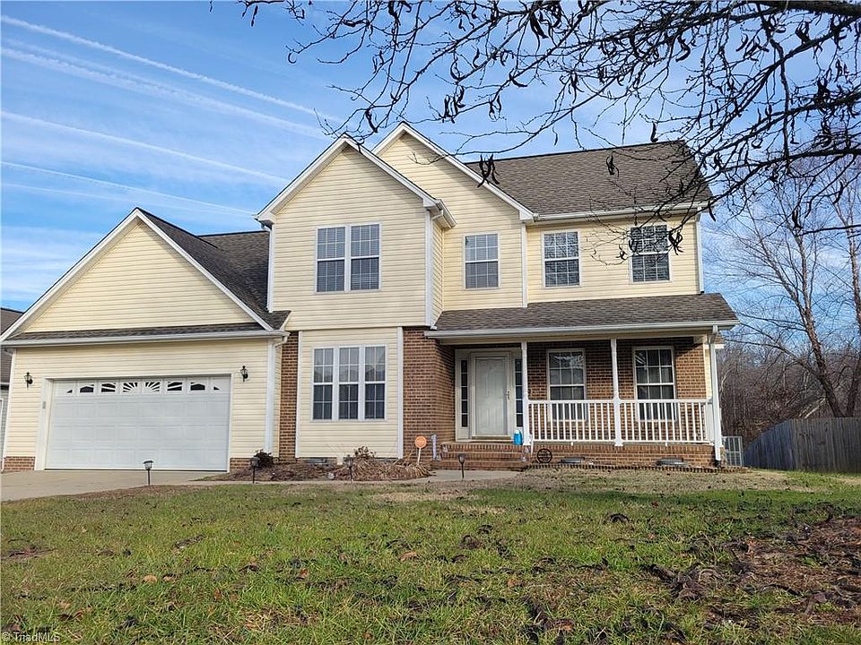 1st image of 531 Fernway Dr