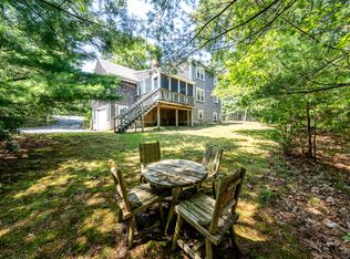 459 S Orleans Rd, Orleans, MA 02653