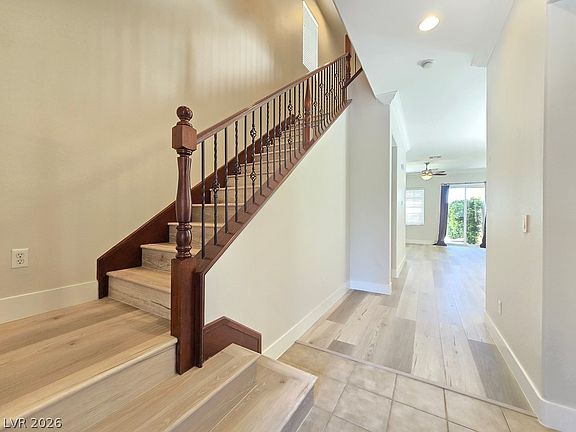 2nd image of 11363 Colinward Ave