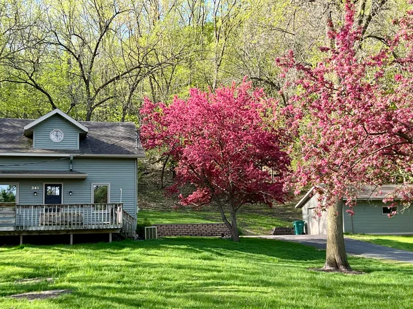 (undisclosed Address), Mankato, MN 56001