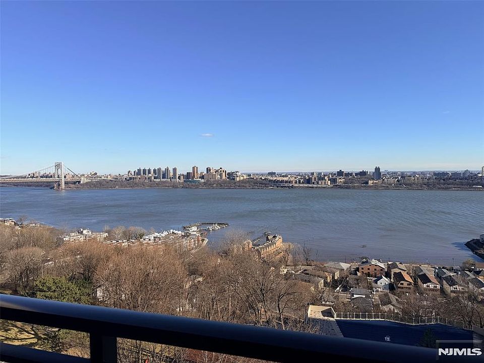 1st image of 2 Horizon Rd APT 1030