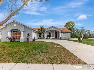 1123 Tuscanny St, Brandon, FL 33511