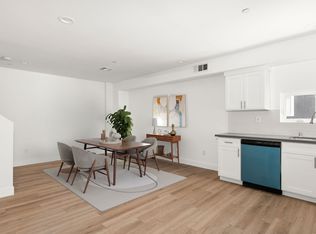 1839 S Longwood Ave #1/2, Los Angeles, CA 90019