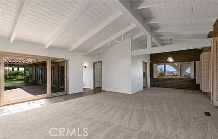 15 Monarch Bay Dr — Photo 6