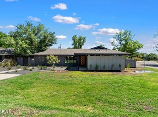 3901 E Campbell Ave, Phoenix, AZ 85018