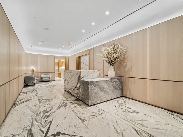 90 John Street image 6 of 8