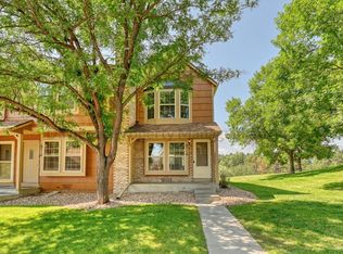 6716 Mountain Top Ln, Colorado Springs, CO 80919