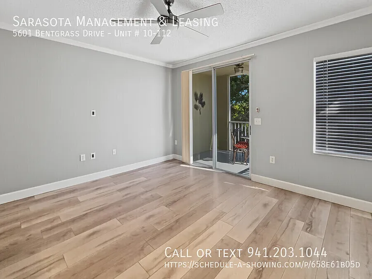 5601 Bentgrass Dr #10-112 — Photo 23