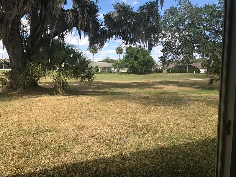 3 bed, 2.0 bath, 1839 sqft, $2,250 — Photo 1