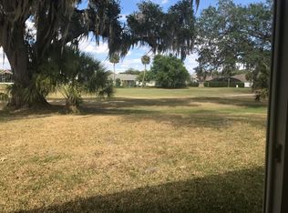 1819 Ironwood Way, Kissimmee, FL 34746