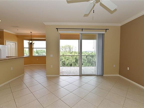 2nd image of 19760 Osprey Cove Blvd APT 144