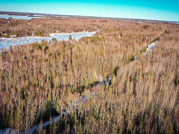 4th image of 3250 S Thomas Rd