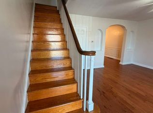 (Undisclosed Address), Philadelphia, PA 19136