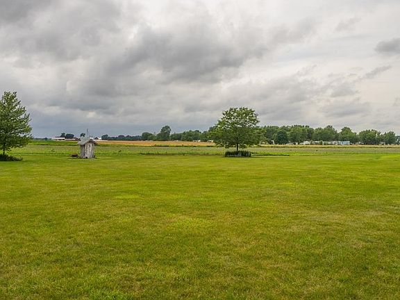 3rd image of 4572 Jaysville Saint Johns Rd