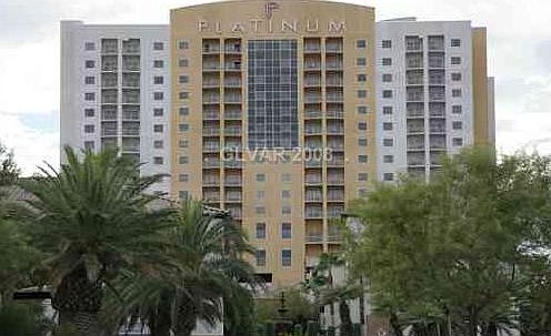 1st image of 211 E Flamingo 209 #209