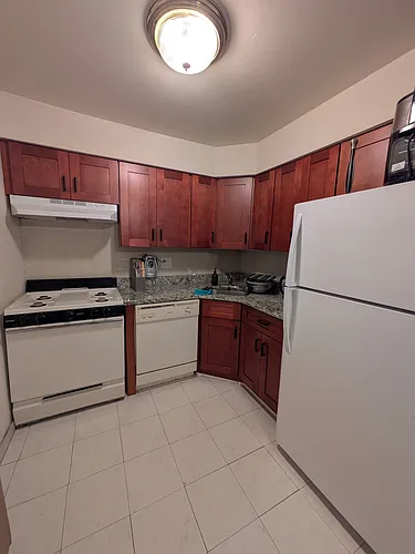 205 Orchard St #A2 Photo 1