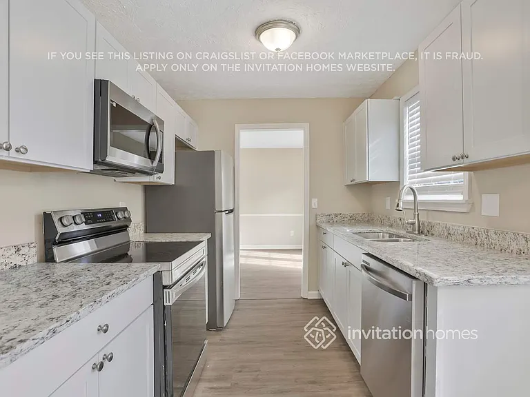 5603 Pennybrook Ct — Photo 7