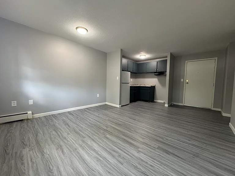 173-303 Ashley St #C303 — Photo 1