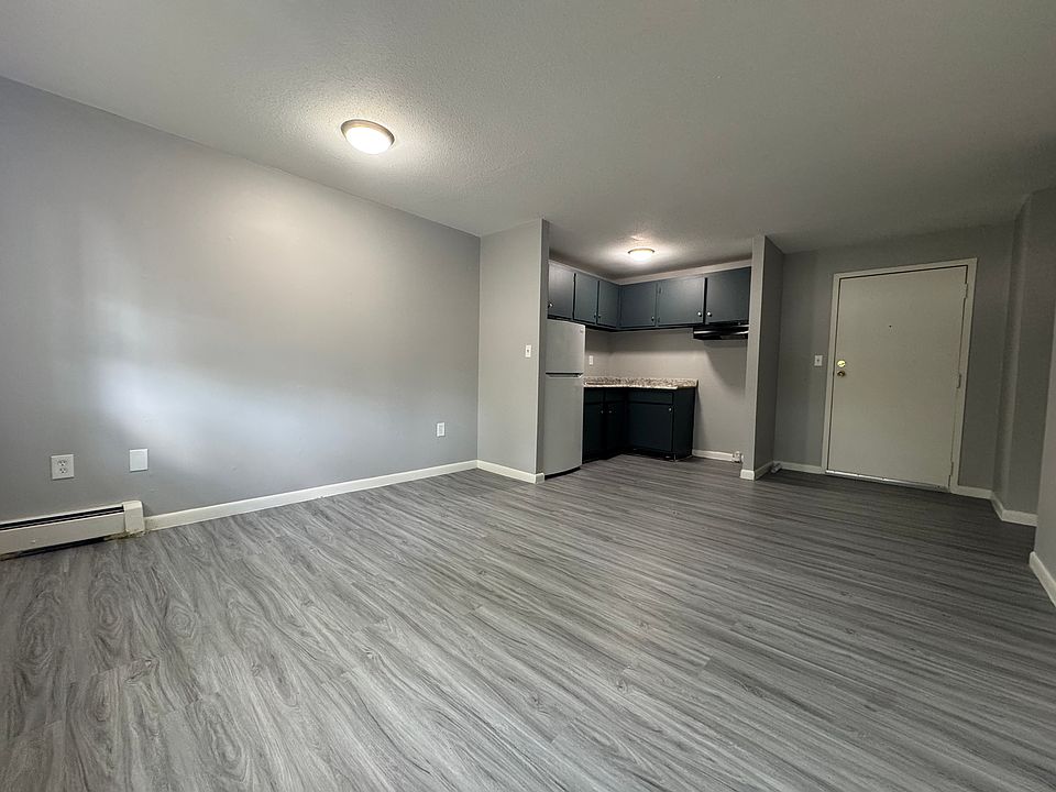 1st image of 173-303 Ashley St #C303